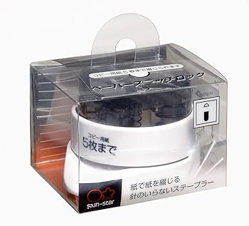 まるページ ロールワイパー パルパーPR58 2巻入 | 【ミドリ安全】公式通販